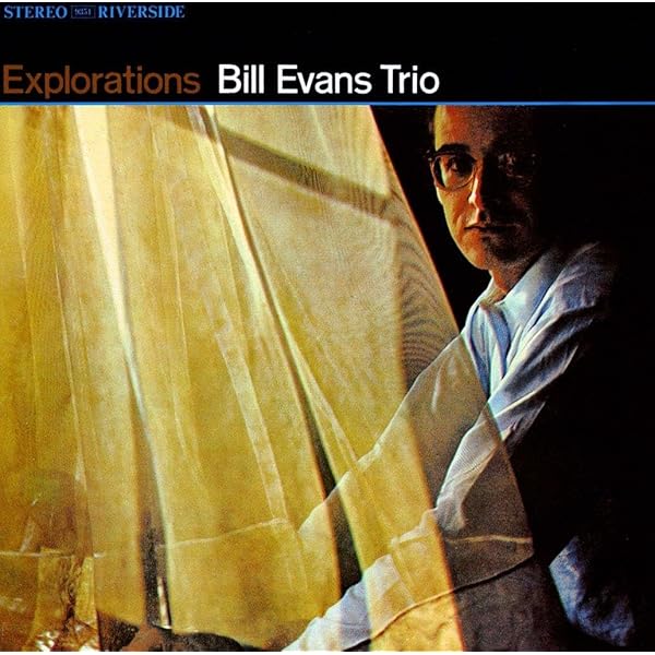 Amazon.co.jp: Bill Evans Trio/Waltz for Debby(+4): ミュージック